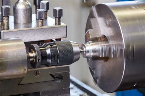 sic code for cnc machine shop|naics 332710.